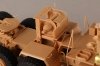 I Love Kit 63549 LVSR MKR16 Tractor 1/35